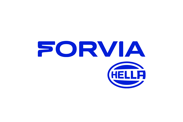 forvia