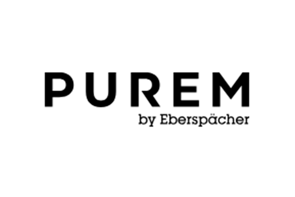 purem