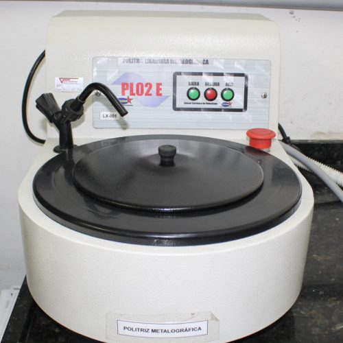 equipamentos_valestamp (11)