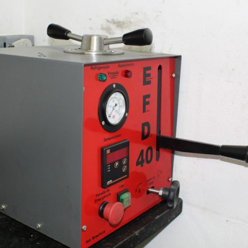 equipamentos_valestamp (12)