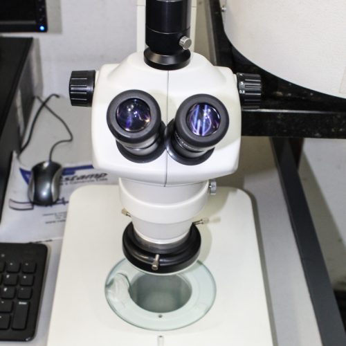 equipamentos_valestamp (14)