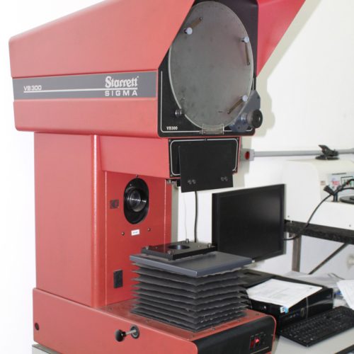 equipamentos_valestamp (4)