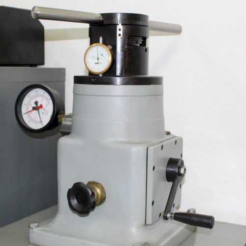 equipamentos_valestamp (9)