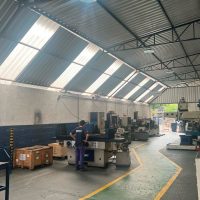 valestamp_estamparia_metais_cambui_interna_3