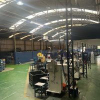 valestamp_estamparia_metais_cambui_interna_4